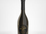 Crémant de Bordeaux Brut – Triomphe 1867