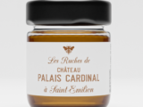 Miel de Palais Cardinal