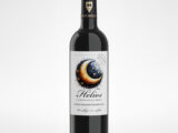Hélios – Grand Cru Saint-Émilion | Palais Cardinal