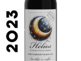 Hélios – Grand Cru Saint-Émilion | Palais Cardinal