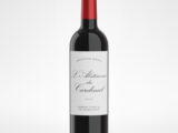 Vin Rouge Sans Alcool – L’Abstinence du Cardinal Rouge