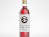 Bordeaux Claret fruité – Les Nuits Blanches 2025